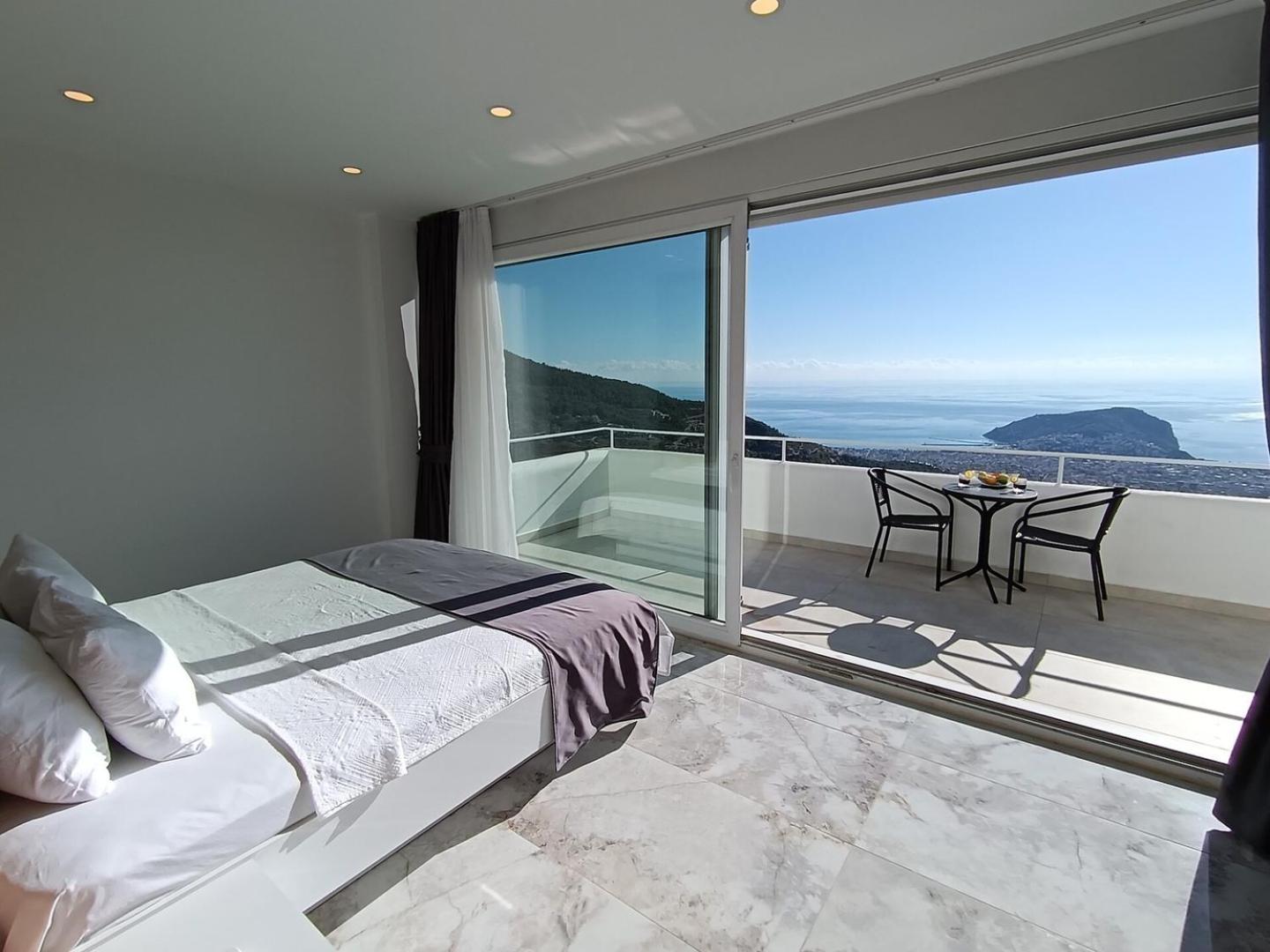 Ferienhaus Charming With A Pool *